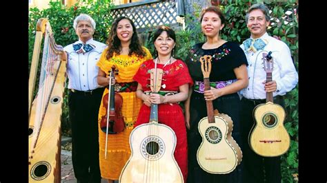  Guitars & Tequila:  A Fiesta of Mexican Folk Music and its Echoes