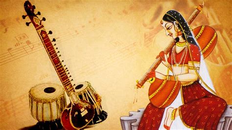  Guru: A Journey into Indian Classical Music - Echoes of Tradition and Rhythms of Transcendence