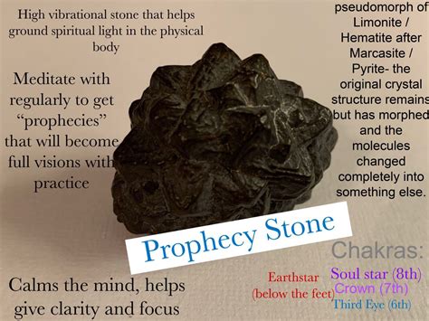  Prophecy of the Stones: Un'Esplorazione dell'Arte Antica e la sua Relazione con l'Architettura Moderna