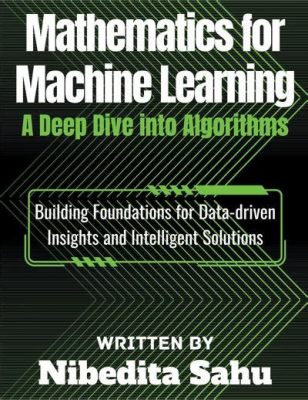  Understanding Computation: From Simple Machines to Universal Algorithms: A Deep Dive into the World of Algorithmic Thinking