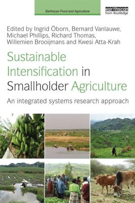  Transforming Smallholder Agriculture: A Comparative Study of Indonesia and the Philippines - Un'Ode Rurale alla Resilienza e all'Innovazione